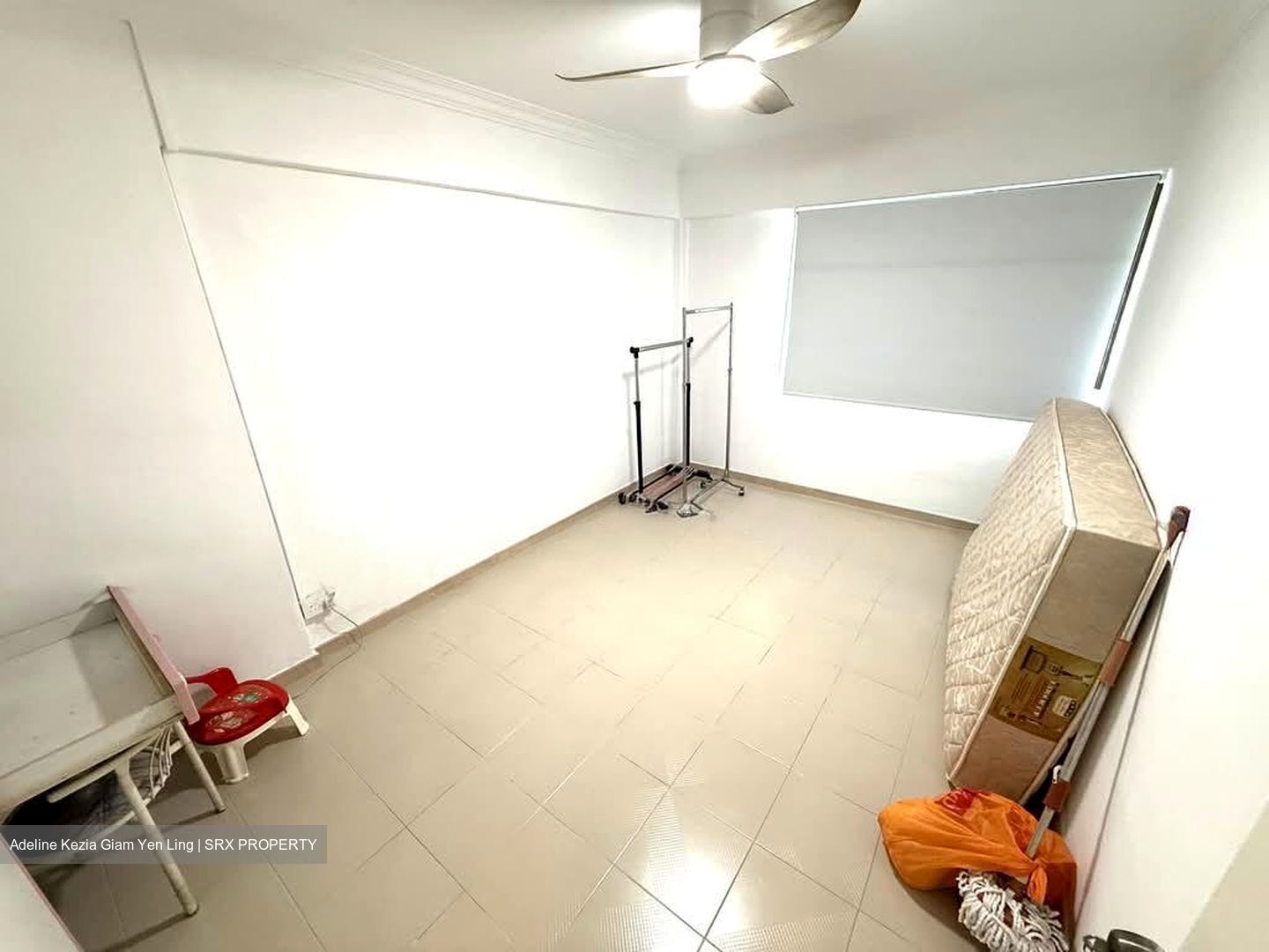 Blk 352 Hougang Avenue 7 (Hougang), HDB 4 Rooms #538210181